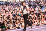 Monroes 160730 (c) Andreas Mueller 042